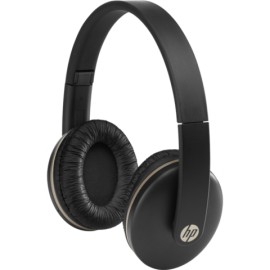Audifonos Bluetooth Hp 400 Inalámbricos