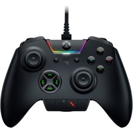 Control Xbox Razer Wolverine Ultimate