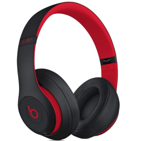 Audífonos Beats Studio3 Inalámbricos