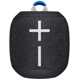Bocina inalámbrica Ultimate Ears Wonderboom 2