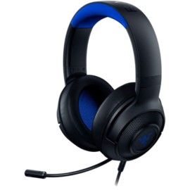 Audífonos Gamer Razer Kraken X Console