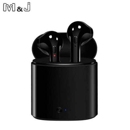 Audífonos inalámbricos TWS i7s