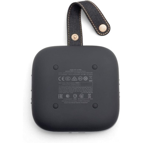 Bocina Bluetooth Harman Kardon Neo