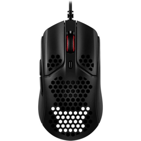 Mouse gaming HyperX Pulsefire Haste - 16000 DPI