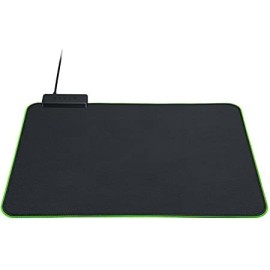 Mouse Pad Razer Goliathus Chroma Rgb