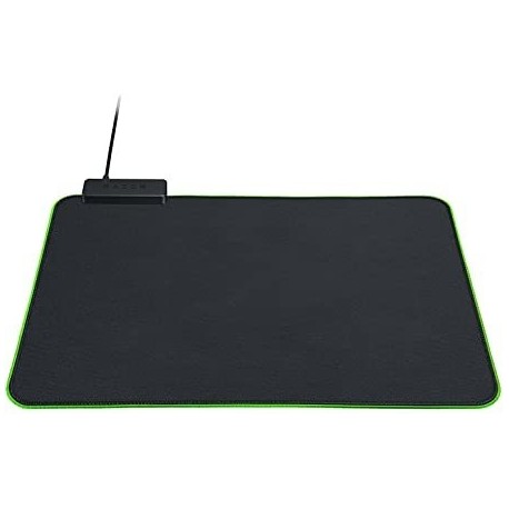 Mouse Pad Razer Goliathus Chroma Rgb