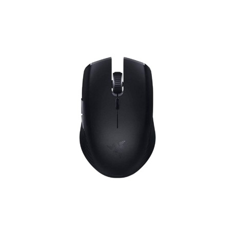 Mouse Gamer Razer Atheris Inalámbrico Bluetooth