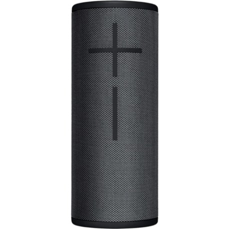 Bocina Ultimate Ears Boom 3