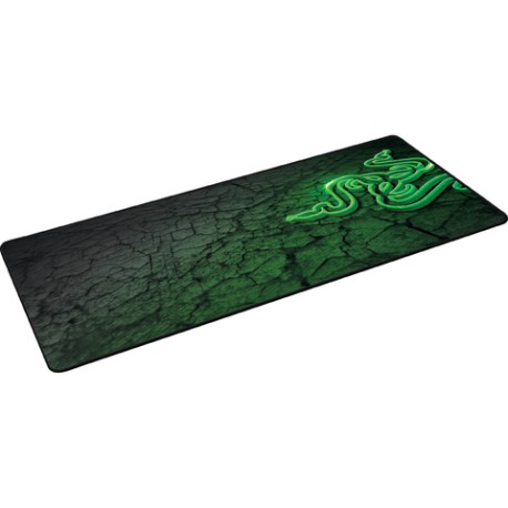 Mouse Pad Razer Goliathus Control Edición Fissure Large