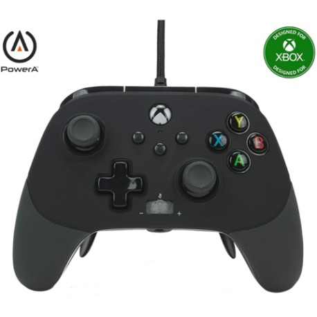 Control PowerA Fusion Pro 2 para Xbox Series X|S