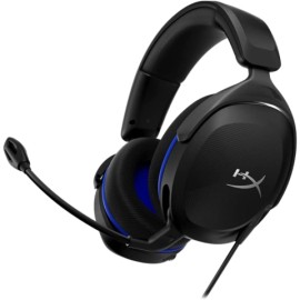 Audífonos gaming HyperX Cloud Stinger 2 Core