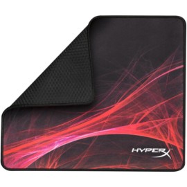 Mouse Pad Hiperx Fury S Speed Edition Medium