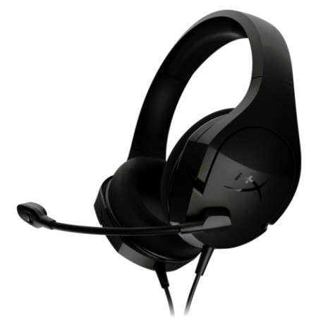 Audífonos HyperX Cloud Stinger Core