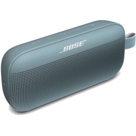 Bocina Bose SoundLink Flex