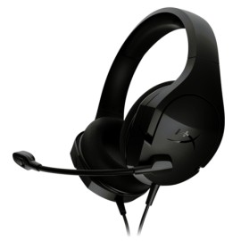 Audífonos HyperX Cloud Stinger Core