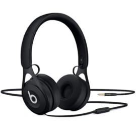 Audífonos Apple Beats Ep