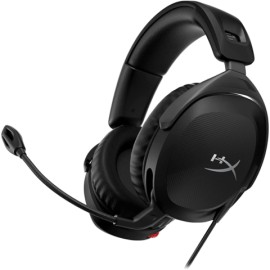 Audífonos HyperX Cloud Stinger 2