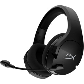 Audífonos Inalámbricos Hyperx Cloud Stinger Core 7.1