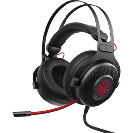 Audífonos Hp Omen 800 Headset