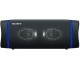 Bocina SONY SRS-XB33/BC Bluetooth