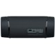 Bocina SONY SRS-XB33/BC Bluetooth