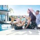 Bocina SONY SRS-XB33/BC Bluetooth