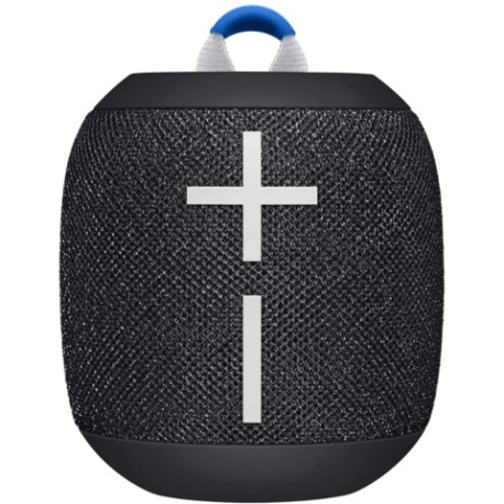 Bocina inalámbrica Ultimate Ears Wonderboom 2