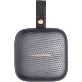 Bocina Bluetooth Harman Kardon Neo