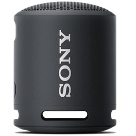 Bocina Sony SRS-XB13/BC LA portatil inalámbrica con Extra Bass
