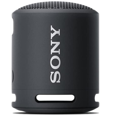Bocina Sony SRS-XB13/BC LA portatil inalámbrica con Extra Bass