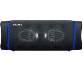 Bocina SONY SRS-XB33/BC Bluetooth
