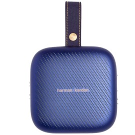 Bocina Harman Kardon Portátil Neo Bluetooth