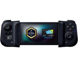 Razer Kishi para Android