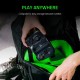 Razer Kishi para Android