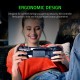 Razer Kishi para Android