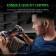 Razer Kishi para Android