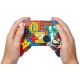 Control Inalámbrico Nintendo Switch - Powera Enhanced Mario Pop