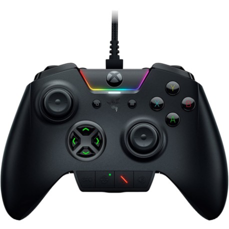 Control Xbox Razer Wolverine Ultimate