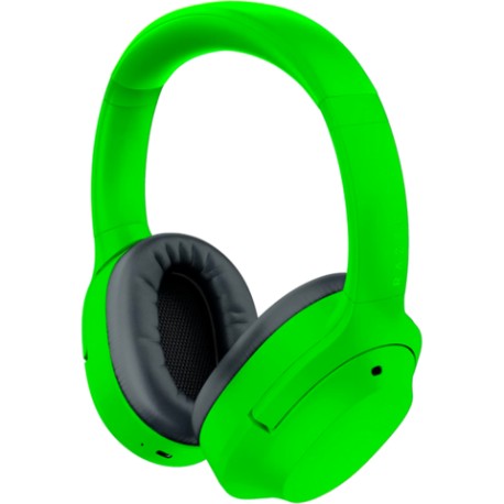 Audífonos inalámbricos Razer Opus X – con cancelación de ruido