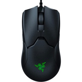 Mouse Razer Viper 8KHz RGB