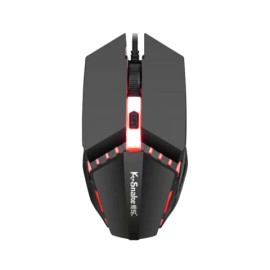 Mouse Viper K-Snake M11 DPI 800-1200-1600