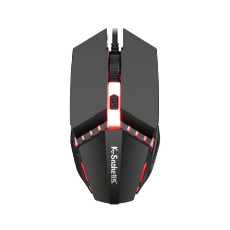 Mouse Viper K-Snake M11 DPI 800-1200-1600
