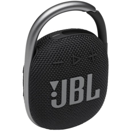 Bocina Portátil JBL Clip 4