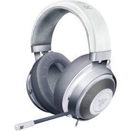 Audífonos Razer Kraken Mercury