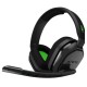 Audífonos Astro A10 Gaming