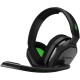 Audífonos Astro A10 Gaming