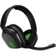 Audífonos Astro A10 Gaming