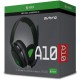 Audífonos Astro A10 Gaming
