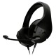 Audífonos HyperX Cloud Stinger Core