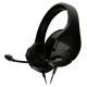 Audífonos HyperX Cloud Stinger Core